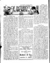 Irish Society (Dublin) Saturday 11 October 1919 Page 20