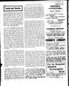 Irish Society (Dublin) Saturday 11 October 1919 Page 22