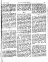 Irish Society (Dublin) Saturday 18 October 1919 Page 5