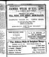 Irish Society (Dublin) Saturday 18 October 1919 Page 7