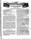 Irish Society (Dublin) Saturday 18 October 1919 Page 9