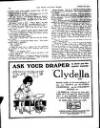 Irish Society (Dublin) Saturday 18 October 1919 Page 10