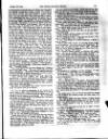 Irish Society (Dublin) Saturday 18 October 1919 Page 11