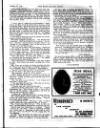 Irish Society (Dublin) Saturday 18 October 1919 Page 13
