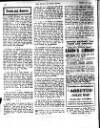 Irish Society (Dublin) Saturday 18 October 1919 Page 22