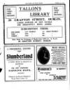 Irish Society (Dublin) Saturday 25 October 1919 Page 2