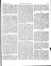Irish Society (Dublin) Saturday 25 October 1919 Page 5