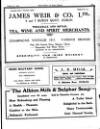 Irish Society (Dublin) Saturday 25 October 1919 Page 7