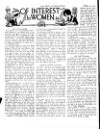 Irish Society (Dublin) Saturday 25 October 1919 Page 20