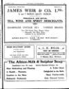Irish Society (Dublin) Saturday 01 November 1919 Page 7