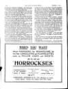 Irish Society (Dublin) Saturday 01 November 1919 Page 12