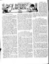 Irish Society (Dublin) Saturday 01 November 1919 Page 20