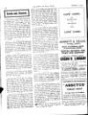 Irish Society (Dublin) Saturday 01 November 1919 Page 22