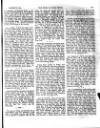Irish Society (Dublin) Saturday 08 November 1919 Page 5
