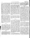 Irish Society (Dublin) Saturday 22 November 1919 Page 4
