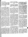 Irish Society (Dublin) Saturday 22 November 1919 Page 5