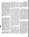 Irish Society (Dublin) Saturday 22 November 1919 Page 6