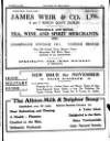 Irish Society (Dublin) Saturday 22 November 1919 Page 7