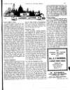 Irish Society (Dublin) Saturday 22 November 1919 Page 17