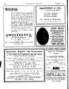 Irish Society (Dublin) Saturday 22 November 1919 Page 18