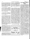 Irish Society (Dublin) Saturday 22 November 1919 Page 20