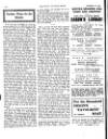 Irish Society (Dublin) Saturday 22 November 1919 Page 22