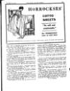Irish Society (Dublin) Saturday 29 November 1919 Page 11