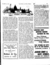 Irish Society (Dublin) Saturday 29 November 1919 Page 17