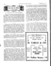 Irish Society (Dublin) Saturday 29 November 1919 Page 18