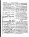 Irish Society (Dublin) Saturday 29 November 1919 Page 19