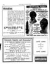 Irish Society (Dublin) Saturday 29 November 1919 Page 20