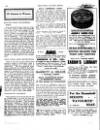 Irish Society (Dublin) Saturday 29 November 1919 Page 22