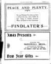 Irish Society (Dublin) Saturday 06 December 1919 Page 2