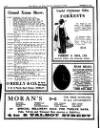 Irish Society (Dublin) Saturday 06 December 1919 Page 12