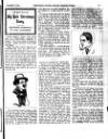 Irish Society (Dublin) Saturday 06 December 1919 Page 29