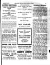 Irish Society (Dublin) Saturday 06 December 1919 Page 33