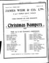 Irish Society (Dublin) Saturday 13 December 1919 Page 2