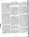Irish Society (Dublin) Saturday 13 December 1919 Page 6