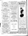 Irish Society (Dublin) Saturday 13 December 1919 Page 14