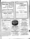 Irish Society (Dublin) Saturday 13 December 1919 Page 19