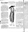 Irish Society (Dublin) Saturday 13 December 1919 Page 20