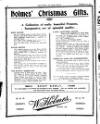Irish Society (Dublin) Saturday 20 December 1919 Page 2