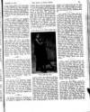 Irish Society (Dublin) Saturday 20 December 1919 Page 5