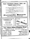 Irish Society (Dublin) Saturday 20 December 1919 Page 7
