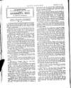Irish Society (Dublin) Saturday 20 December 1919 Page 14