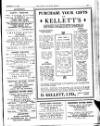 Irish Society (Dublin) Saturday 20 December 1919 Page 15