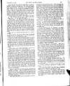 Irish Society (Dublin) Saturday 20 December 1919 Page 17