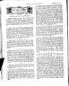 Irish Society (Dublin) Saturday 20 December 1919 Page 18