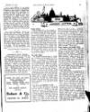 Irish Society (Dublin) Saturday 20 December 1919 Page 19