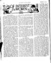Irish Society (Dublin) Saturday 20 December 1919 Page 20